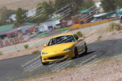media/May-08-2022-Speed Ventures (Sun) [[301b2c1f75]]/Black/2 1030am Black/